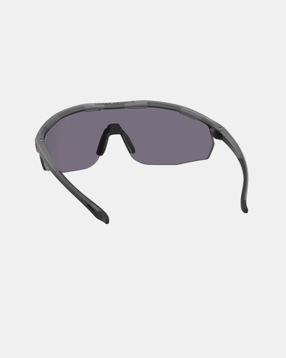 Unisex UA TUNED™ Gametime Sunglasses, Misc/Assorted, pdpMainDesktop image number 2